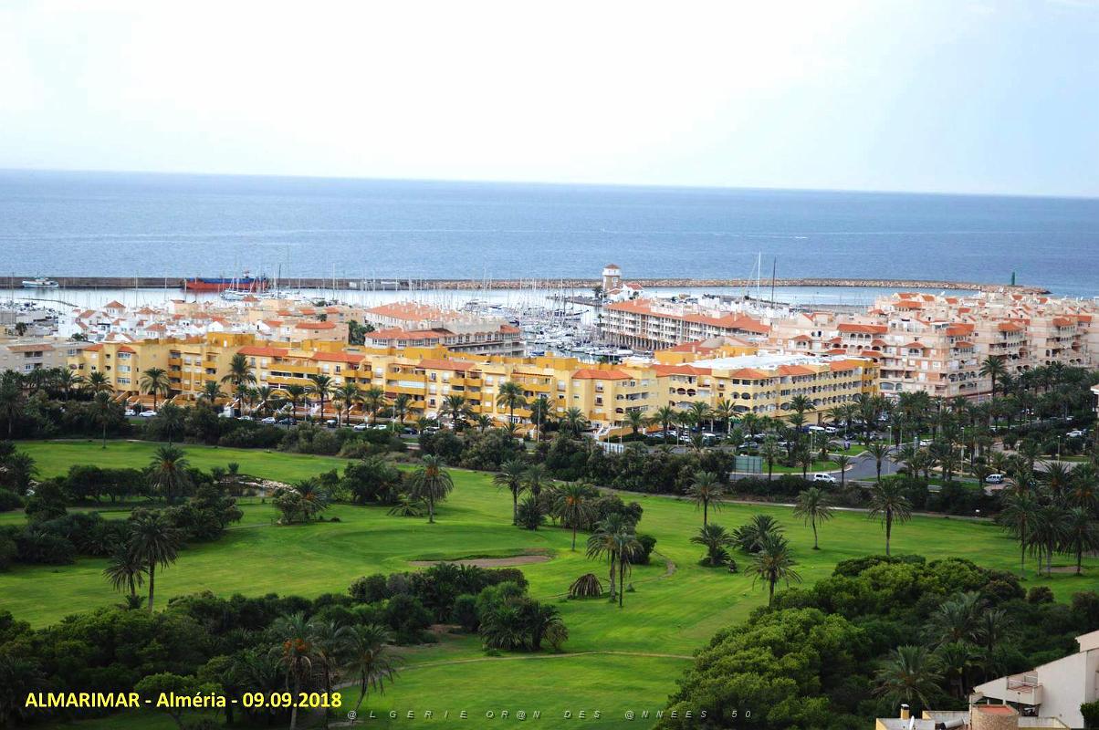 98 FIN DE SEJOUR - Almarimar - 07.JPG